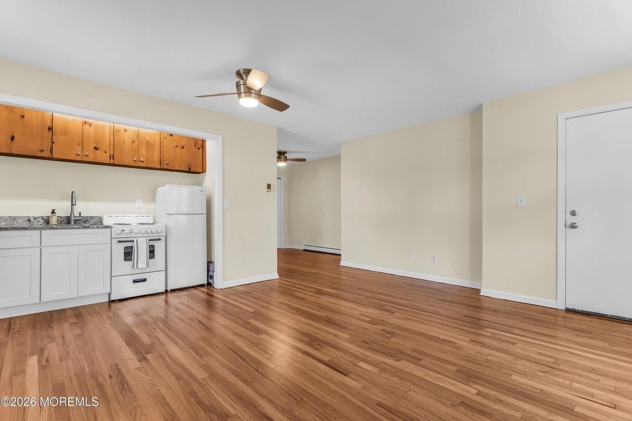 174 Ocean Ave #1 - Photo 3 of 12