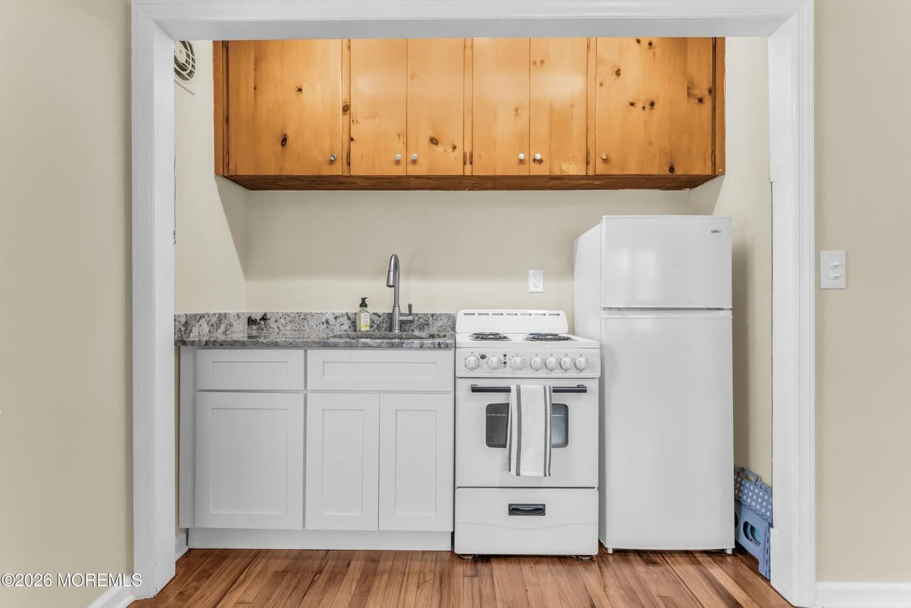 174 Ocean Ave #1 - Photo 4 of 12