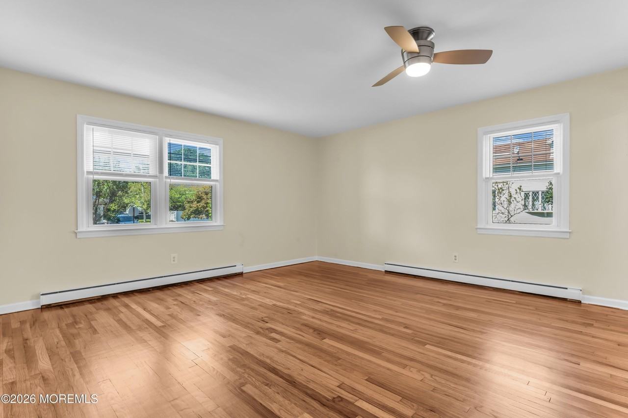 174 Ocean Ave #1 - Photo 5 of 12
