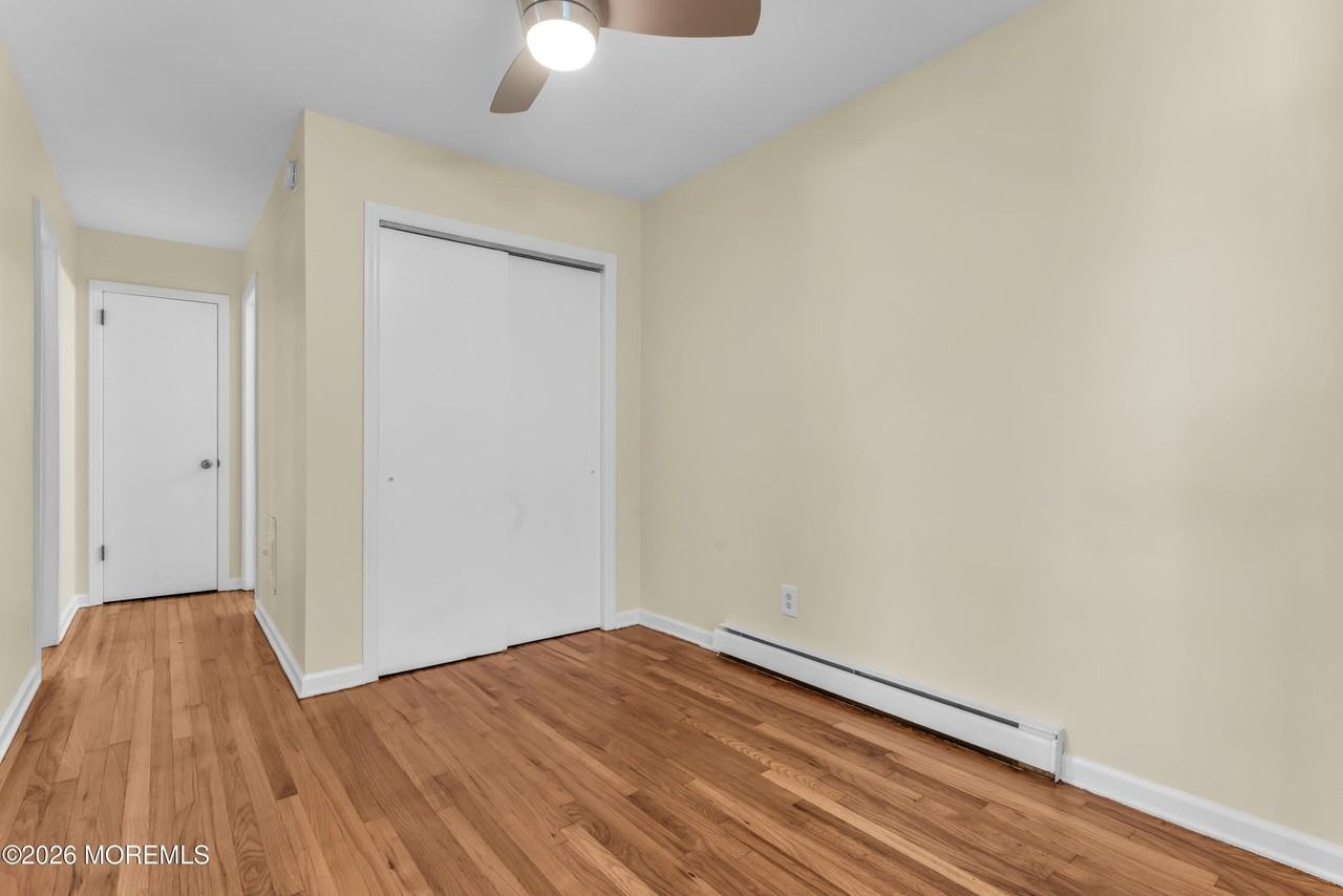 174 Ocean Ave #1 - Photo 6 of 12