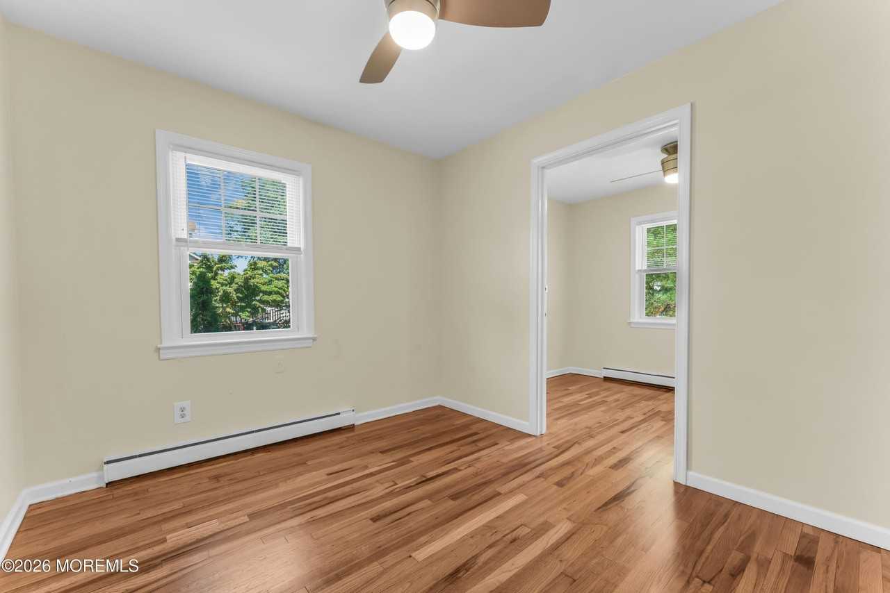 174 Ocean Ave #1 - Photo 7 of 12