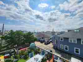 featured image of 210 Ocean Ave #1