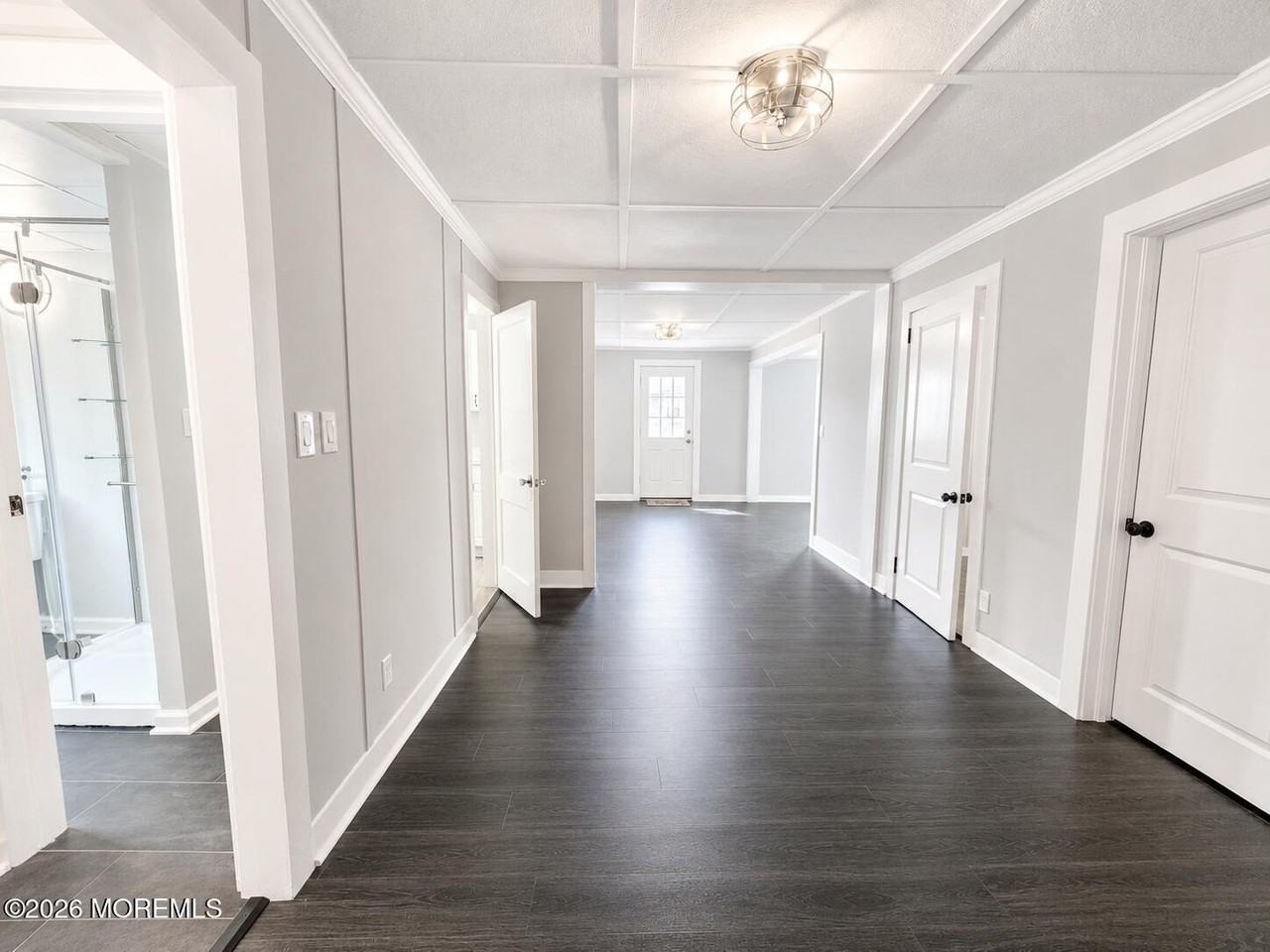 210 Ocean Ave #1 - Photo 2 of 12