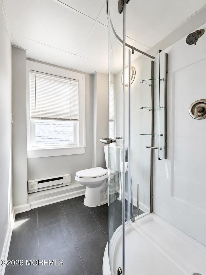 210 Ocean Ave #1 - Photo 3 of 12