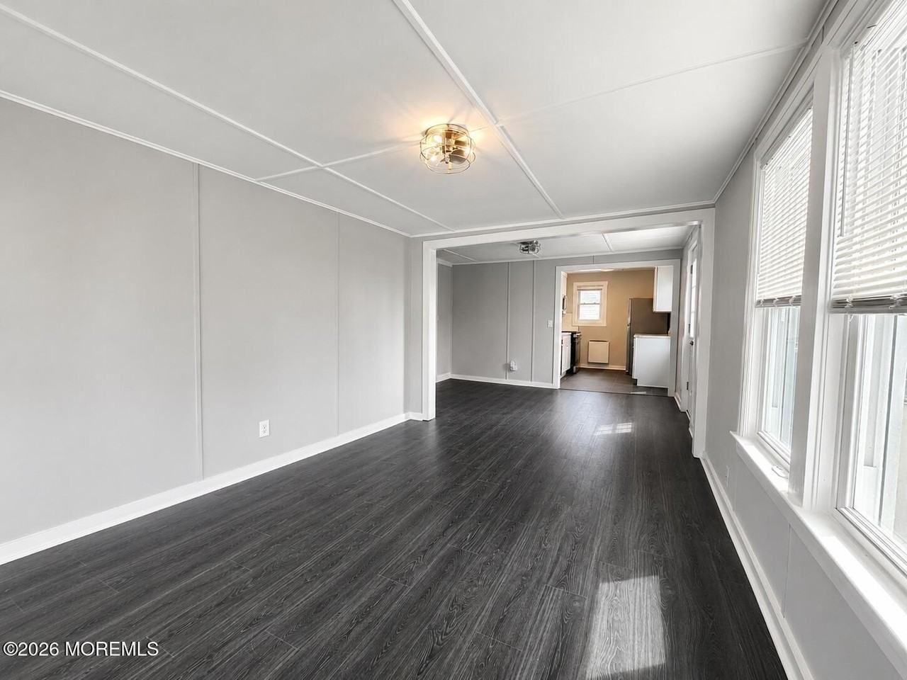 210 Ocean Ave #1 - Photo 4 of 12