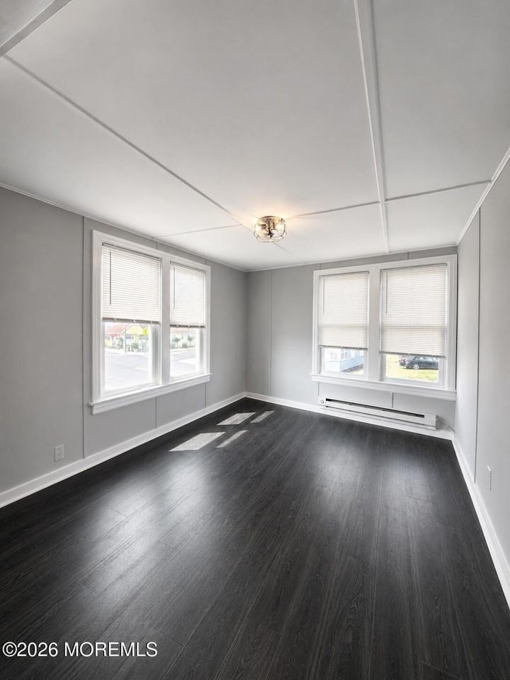 210 Ocean Ave #1 - Photo 5 of 12