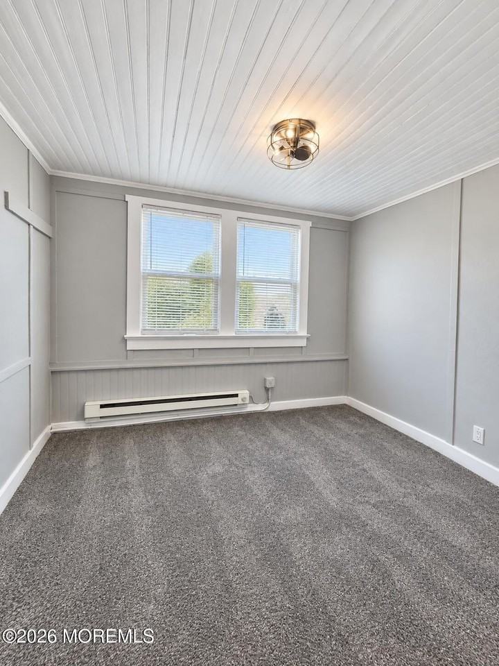 210 Ocean Ave #1 - Photo 6 of 12