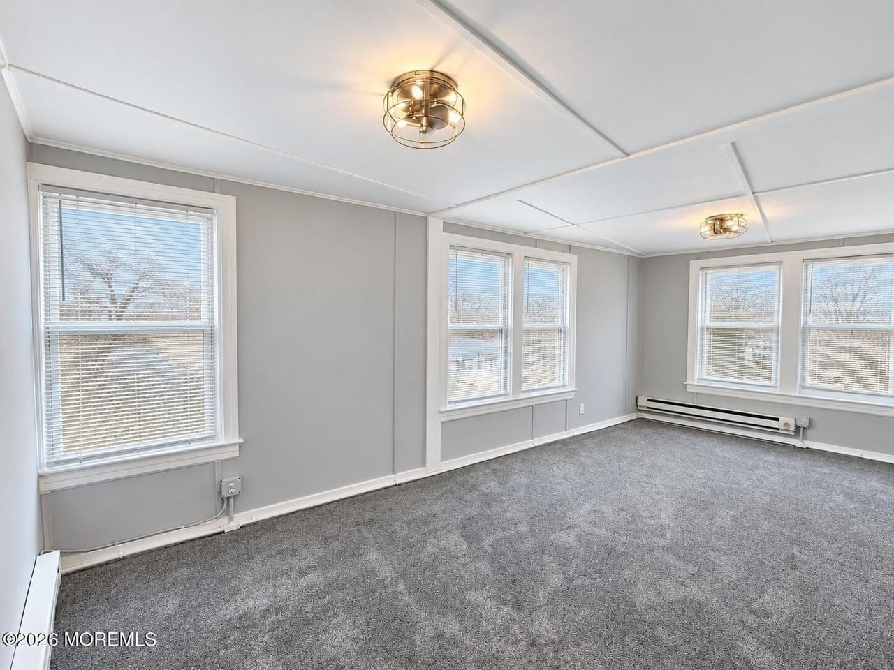 210 Ocean Ave #1 - Photo 7 of 12