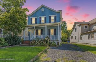featured image of 98 Atlantic Ave