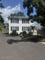 featured image of 104 Curtis Ave
