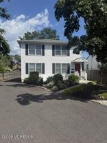 104 Curtis Ave - Photo 1 of 1