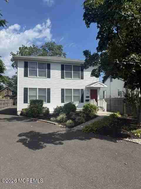 104 Curtis Ave - Photo 2 of 14