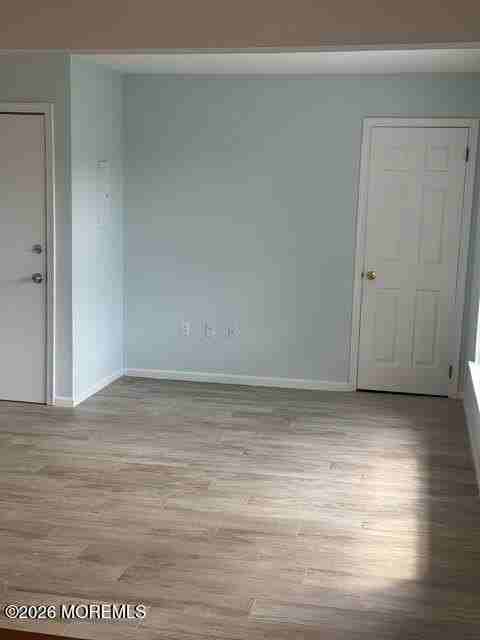 104 Curtis Ave - Photo 4 of 14
