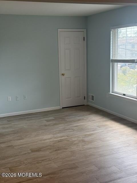 104 Curtis Ave - Photo 5 of 14