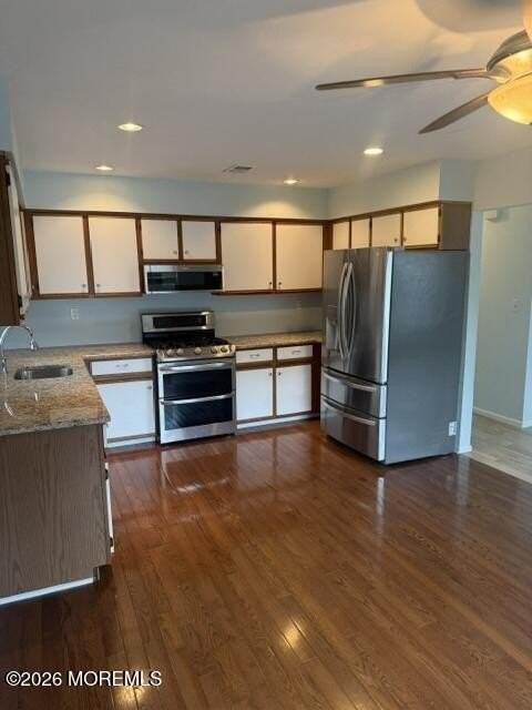 104 Curtis Ave - Photo 6 of 14