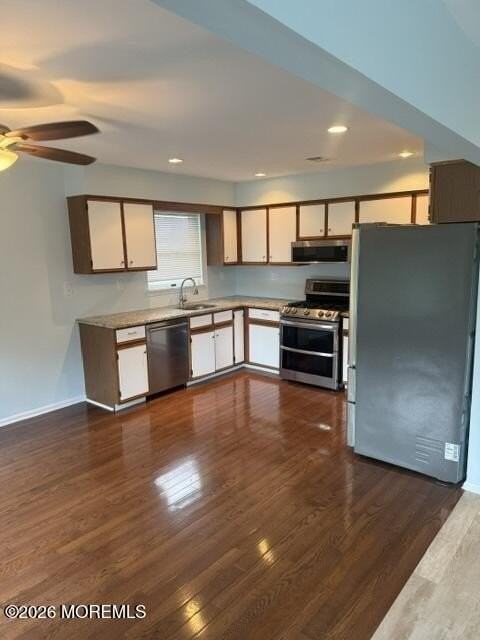 104 Curtis Ave - Photo 7 of 14