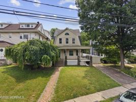 featured image of 704 Park Ave ## 706