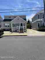 102 Brown Ave - Photo 1 of 1