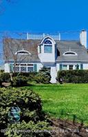 featured image of 208 Passaic Ave