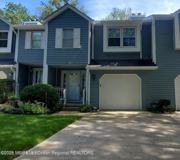 53 Essex Dr #2053 - Photo 1 of 1