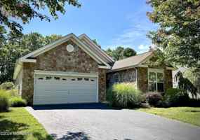 featured image of 105 Golf View Dr