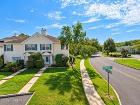 733 Snowdrop Ct - Photo 1 of 1