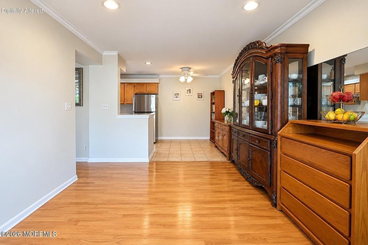 733 Snowdrop Ct - Photo 5 of 23