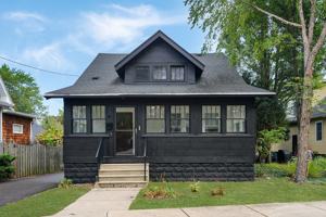 featured image of 724 S 5th St