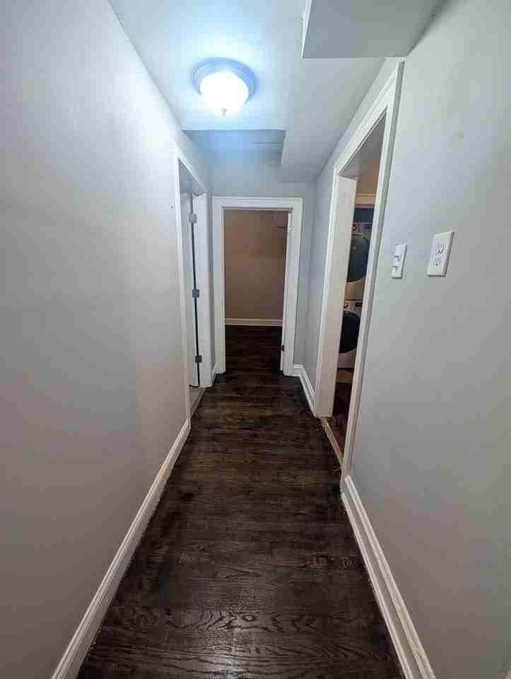 1020 W 68th St #1W - Photo 5 of 10