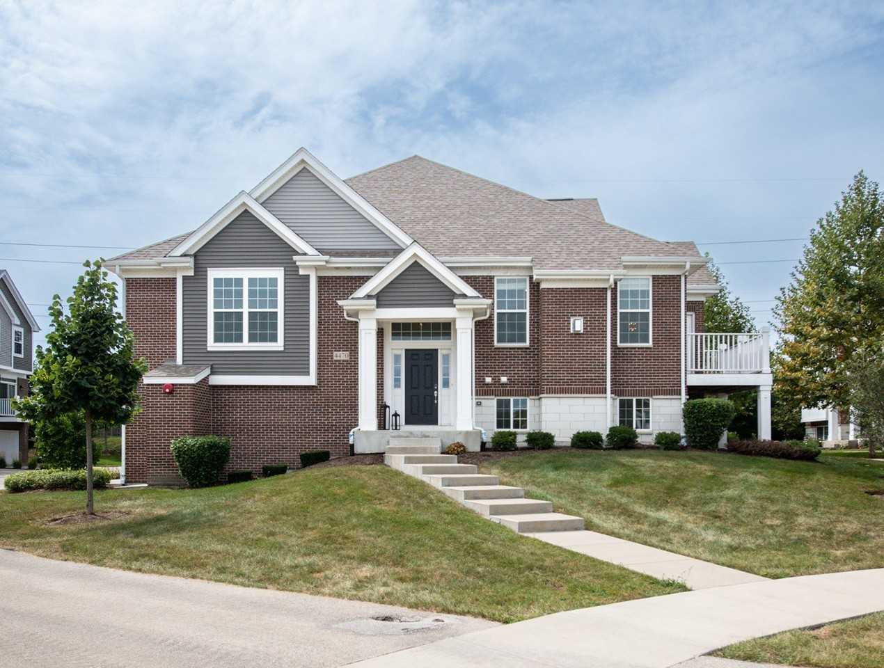 4470 Monroe Ct #0