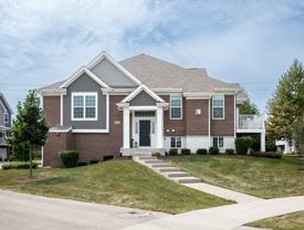 4470 Monroe Ct #0 - Photo 1 of 1