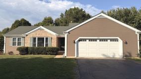 700 Woodbine Ln - Photo 1 of 1