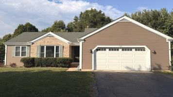 featured image of 700 Woodbine Ln