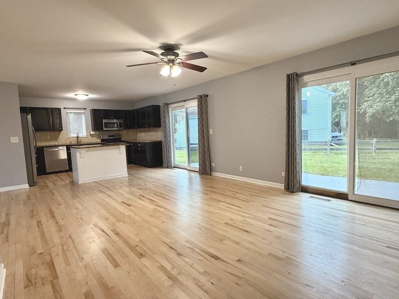 700 Woodbine Ln - Photo 6 of 22