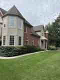 140 Roundtree Ct - Photo 1 of 1