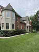 featured image of 140 Roundtree Ct