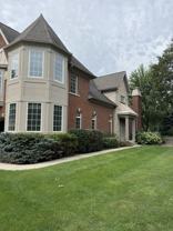 140 Roundtree Ct - Photo 1 of 1