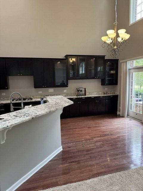 140 Roundtree Ct - Photo 4 of 15
