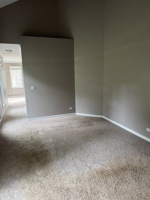 140 Roundtree Ct - Photo 5 of 15