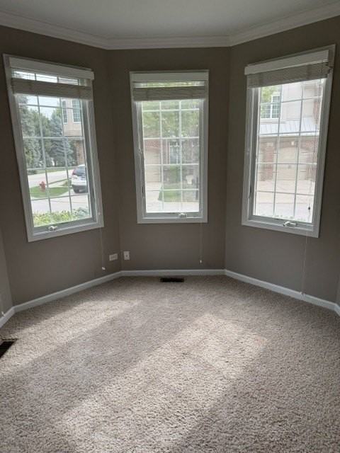 140 Roundtree Ct - Photo 6 of 15