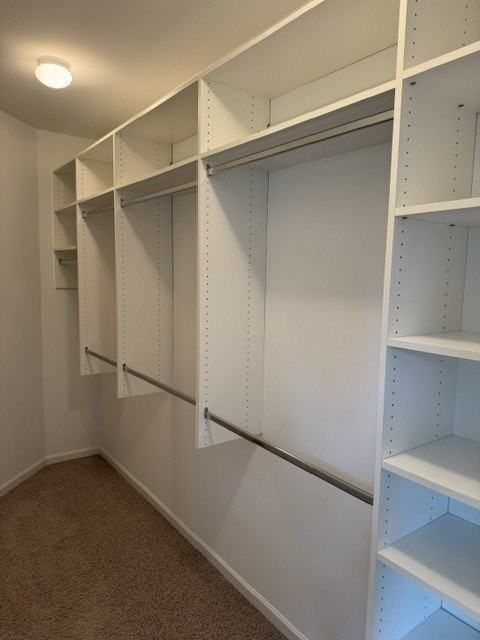 140 Roundtree Ct - Photo 7 of 15