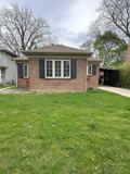18549 Dundee Ave - Photo 1 of 1