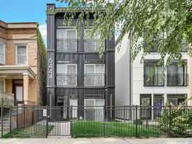 6444 S Evans Ave #1 - Photo 1 of 1