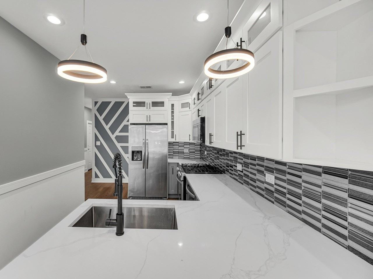 6444 S Evans Ave #1 - Photo 5 of 12