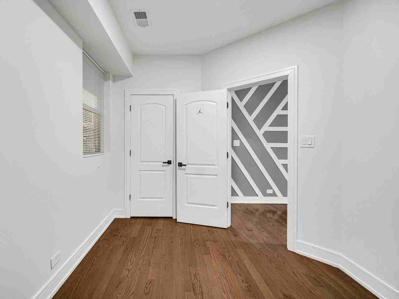 6444 S Evans Ave #1 - Photo 6 of 12
