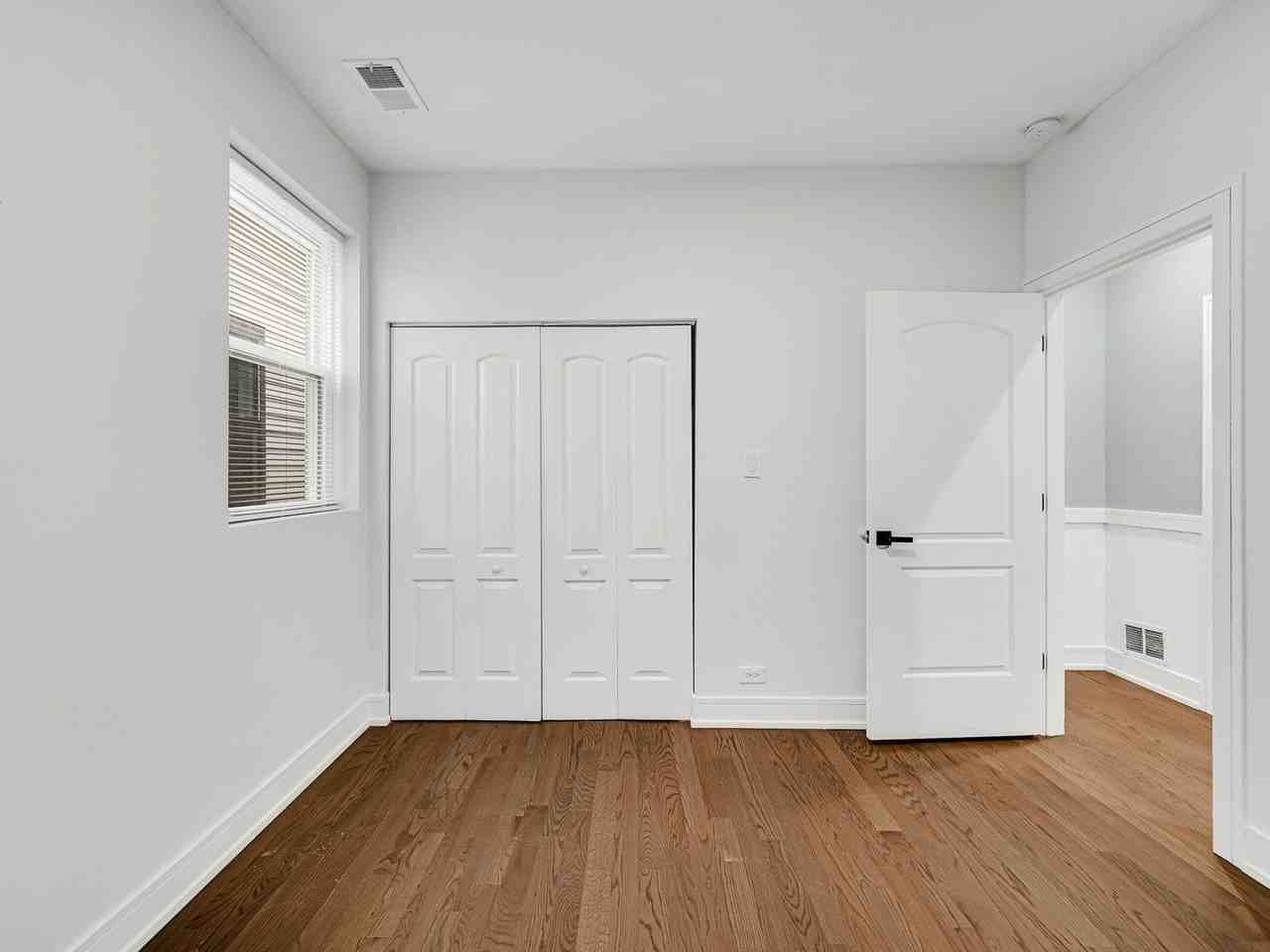 6444 S Evans Ave #1 - Photo 7 of 12