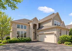541 Bridgestone Ct #541 - Photo 1 of 1