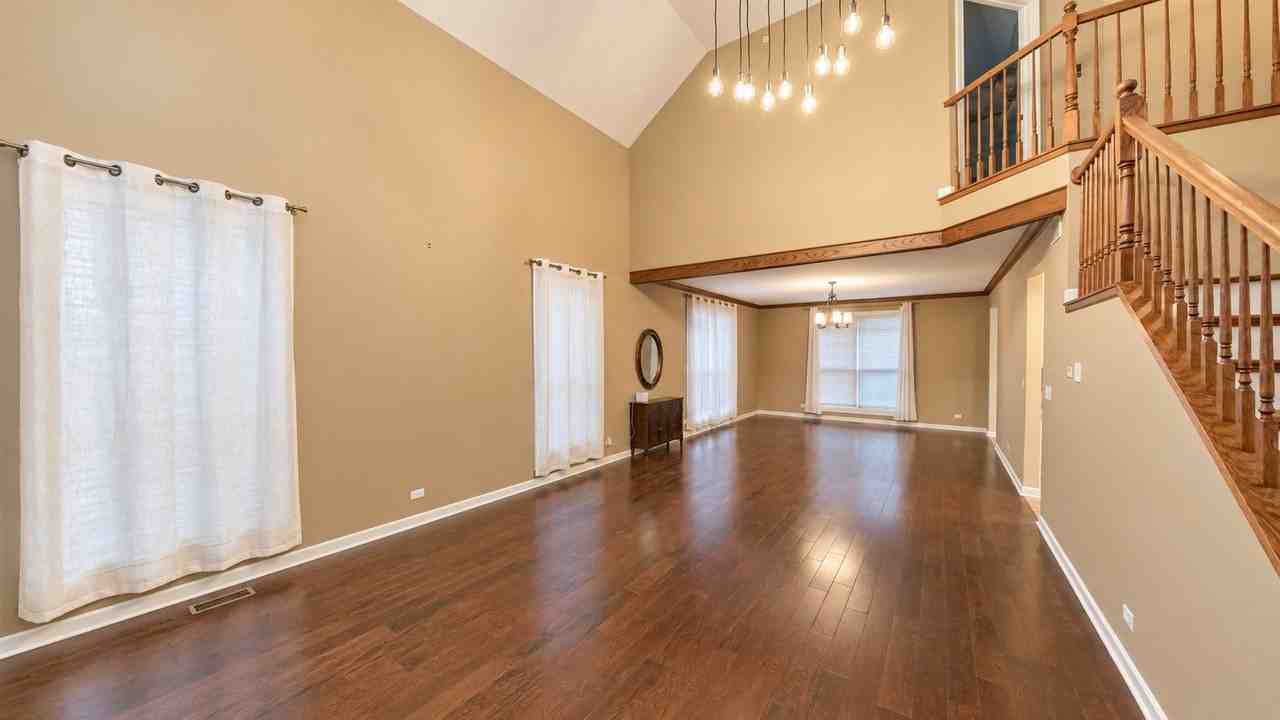 541 Bridgestone Ct #541 - Photo 6 of 31