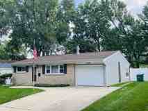 1101 Anthony Rd - Photo 1 of 1