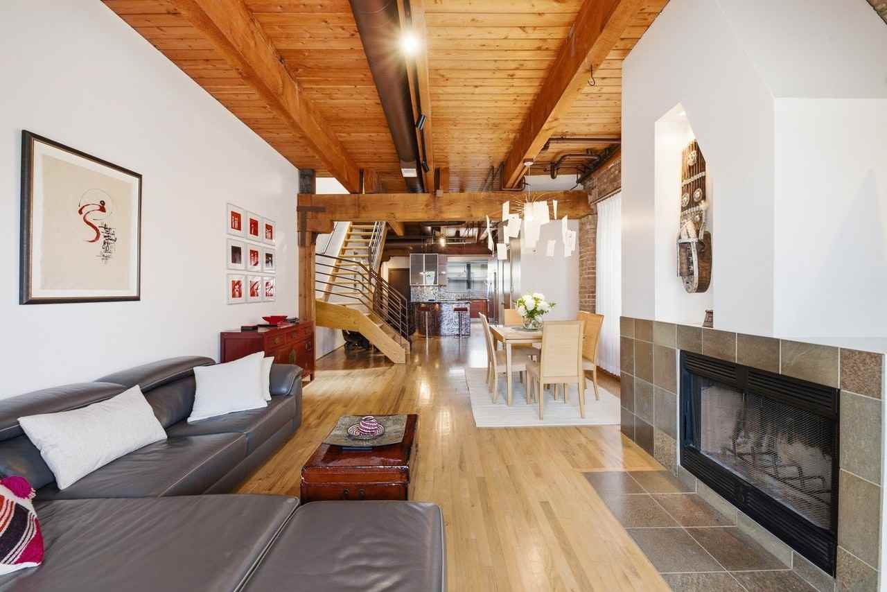 1740 N Marshfield Ave #26 - Photo 4 of 20